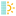 спецклимат-крым.рф favicon