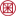 спецкомбинат-самара.рф favicon