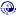 спецкомбинат63.рф favicon