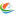 спецкомплект-дмитров.рф favicon