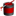 спецкраски.kz favicon