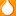 спецмасло.рф favicon