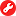спецмастер-дмитров.рф favicon