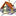 спецмастер161.рф favicon