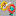 спецмастер52.рф favicon