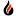 спецмашнефтегаз.рф favicon