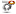 спецмашурал.рф favicon