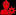 спецмаш43.рф favicon