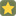 спецназдети.рф favicon