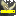 спецназприм.рф favicon