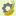 спецоборудование-2.рф favicon