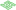 спецовка86.рф favicon