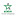 спецодеждакомбат.рф favicon