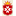 спецодеждатут.бел favicon