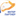 спецодежда-липецк.рф favicon