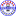 спецодежда-москва.рф favicon
