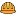 спецодежда-новомосковск.рф favicon