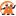спецодежда-паритет.рф favicon