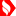спецодежда-тюмень.рф favicon
