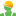 спецодежда.сайт favicon