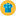 спецодежда19.рф favicon