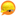 спецодежда28.рф favicon