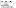 спецодежда33.рф favicon