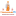 спецодежда70.рф favicon