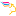 спецпокраска.рф favicon
