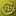 спецпокрытие76.рф favicon