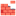 спецпром.рф favicon
