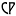 спецритуал68.рф favicon
