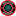 спецрота.рф favicon
