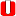 спецсвая.рф favicon