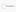 спецсервис-и.рф favicon