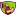 спецсрубов.рф favicon