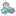спецсталинск.рф favicon