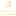 спецстройальянс.рф favicon