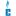 спецстройнефтегаз.рф favicon