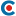 спецтекстиль43.рф favicon