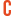 спецтепло.рф favicon