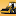спецтехинвест-тула.рф favicon