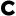 спецтехника-волхов.рф favicon