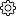 спецтехника-запчасти.рф favicon