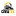 спецтехника-можайск.рф favicon