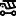 спецтехника-новосибирск.рф favicon