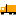 спецтехника-тула.рф favicon