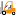 спецтехника-якутск.рф favicon