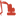 спецтехника-116.рф favicon