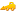 спецтехоскол.рф favicon